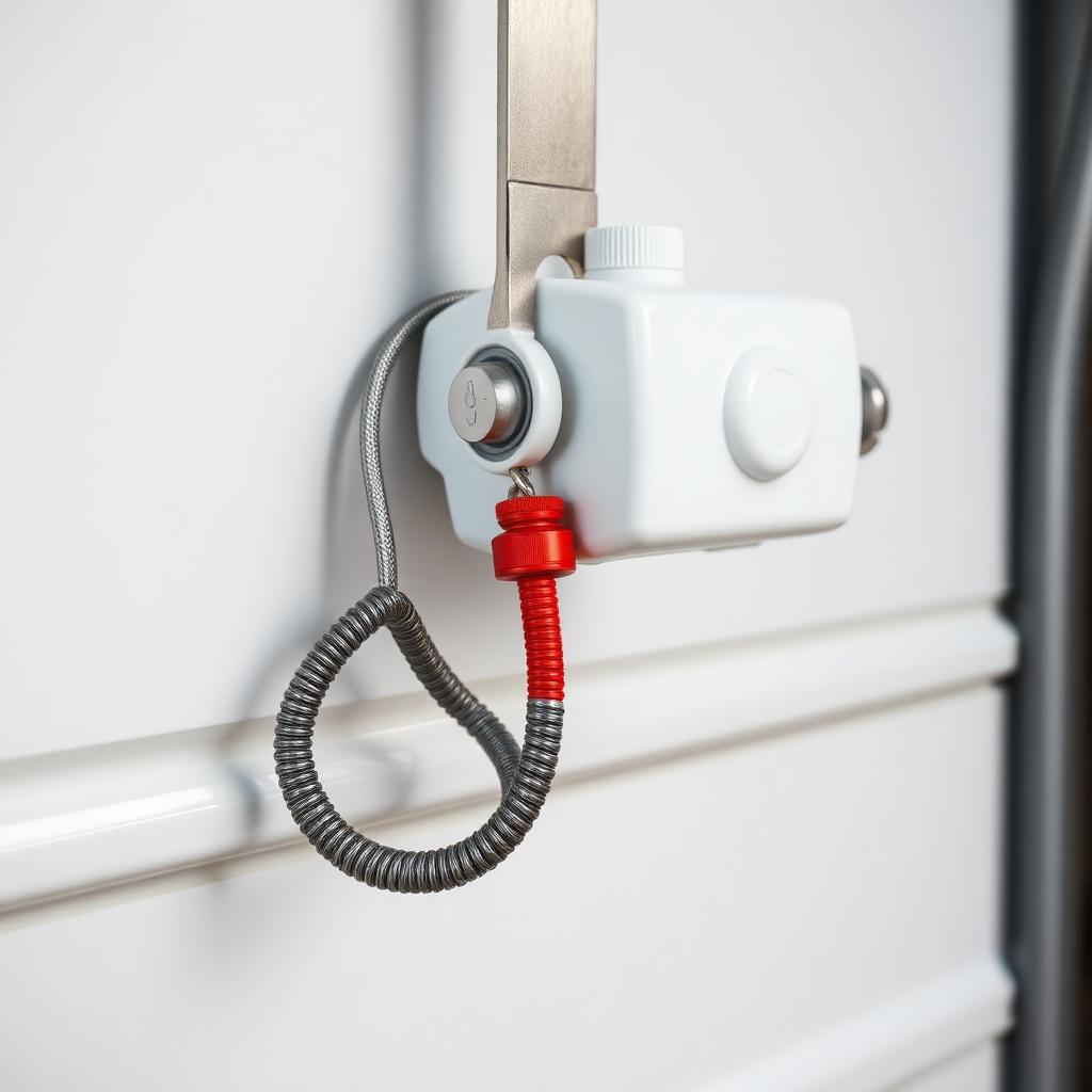 Emergency Access: Protecting Your Family