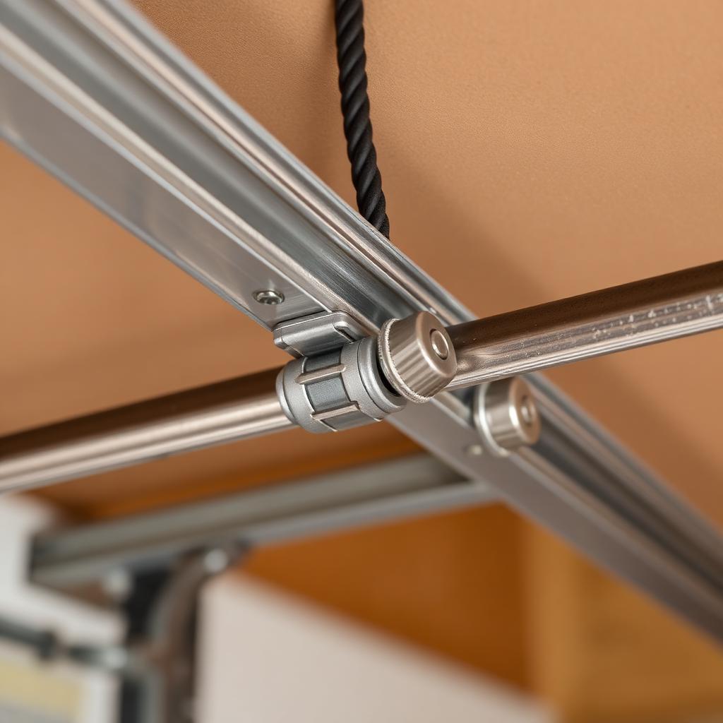 Track Alignment: A Complete Guide for Homeowners